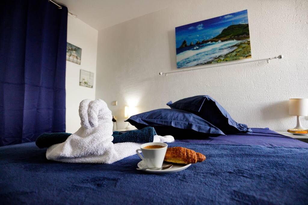 Paradis Studio & Plage A 1 Min Le Gosier  Exterior photo